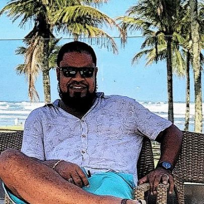 Juiz condena integrantes do PCC e ex-vereador por fraudes a até 32 anos de prisão