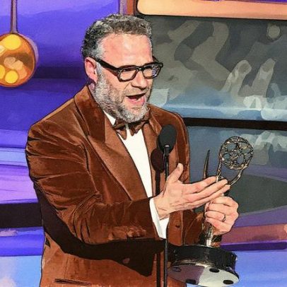 Emmy 2025: conheça todos os vencedores da premiação de televisão