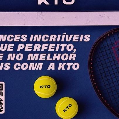 Heide, Sakamoto e Gimenez avançam para as semifinais em Londrina