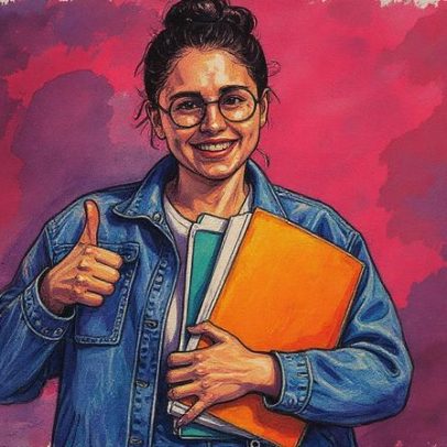 Prepare-se para o Enem: 4 dicas essenciais para melhorar sua performance hoje