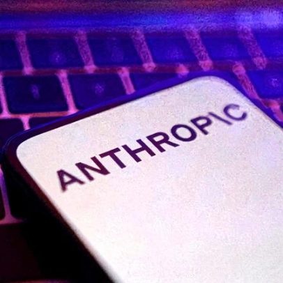 Juiz desaprova acordo de US$ 1,5 bi entre Anthropic e escritores e reabre caso