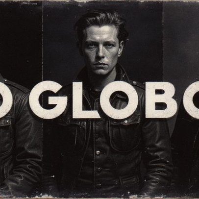 Comlurb implementa plano de contingência devido à paralisação de motoristas terceirizados