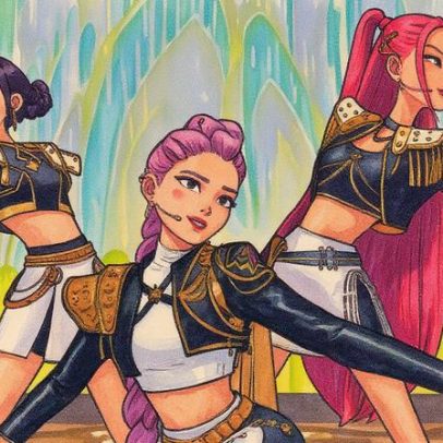 'Canção de filme pode ser a próxima a conquistar indicação ao Oscar'