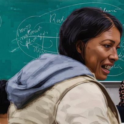 Goldman recomenda compra de ações de educacionais focadas em geração de caixa