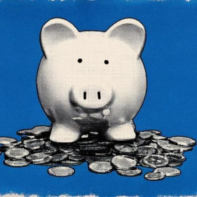 Mercado aguarda novos indicadores sobre juros e inflação no Brasil e EUA