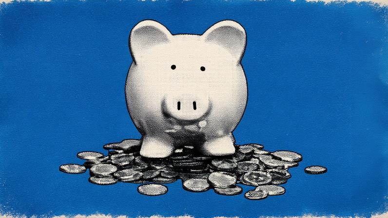 Cosan anuncia ofertas públicas de ações com aportes de até R$ 10 bilhões (Foto: Reprodução)