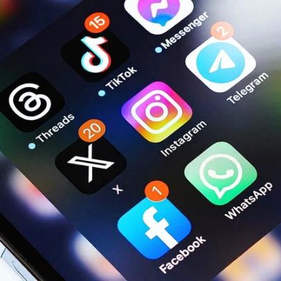 Governo altera prazo para big techs se adaptarem ao 'ECA digital'