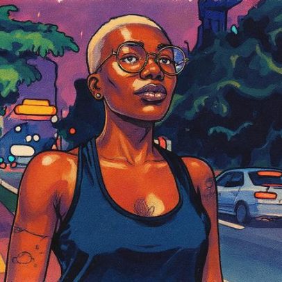 Breathwork melhora concentração e desempenho em esportes e no trabalho