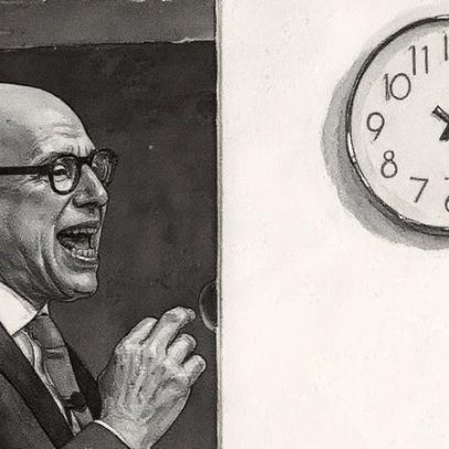 ONU pede resultados significativos de Belém na agenda climática da COP