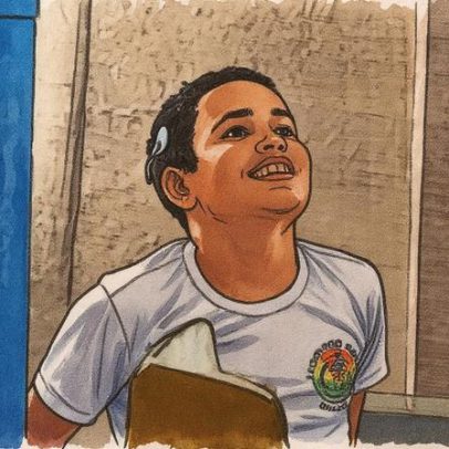 SUS promove inclusão e cuidado essencial para pessoas com deficiência