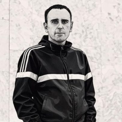 Zerocalcare defende suas causas com paixão e afirma: 'não sou imparcial'