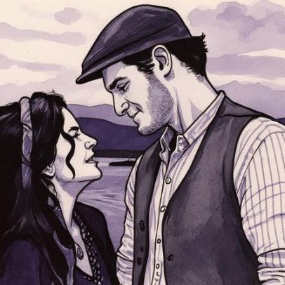 'Terra nostra' reestreia na Globo com curiosidades sobre filmagens e produtos licenciados