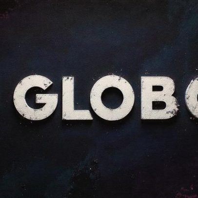 Governo propõe nova classificação indicativa para conteúdos infantis