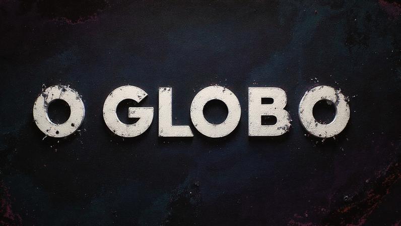 Fachada do Palácio da Justiça em Brasília (Foto: Reprodução)