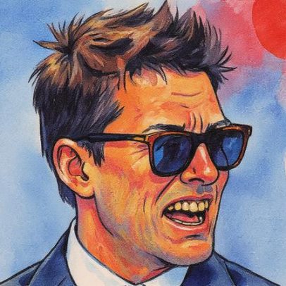 Brady rejeita críticas sobre conflito de interesse e chama opositores de desconfiados