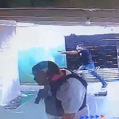 Padrasto é preso por manter enteada em cárcere privado por 22 anos em caso chocante