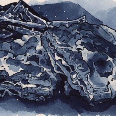 Cachopo se torna um fenômeno gastronômico e enfrenta consequências do sucesso