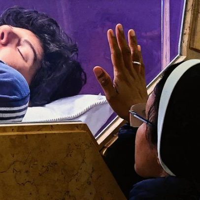 Província argentina se une em vigília para celebrar canonização de Carlo Acutis