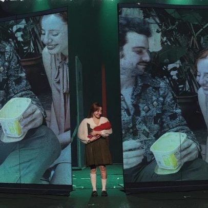 Bolsa Família se prepara para novas mudanças e benefícios em 2024