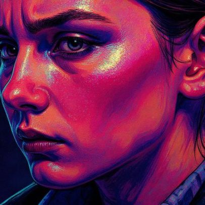 Eritema infeccioso: entenda a síndrome da bochecha vermelha e seus sintomas