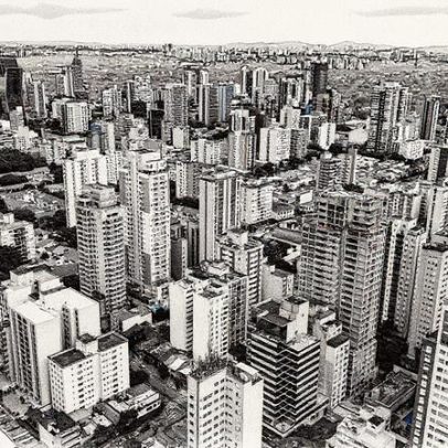 Prefeitura propõe revisão dos valores de imóveis para atualização do IPTU