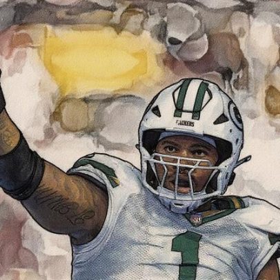 Defesas da NFL para escalar e deixar de fora na semana 3 do fantasy 2025