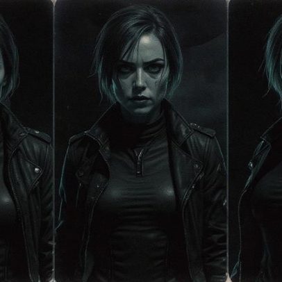 Reservoir Media adquire direitos musicais de Miles Davis antes da celebração do centenário