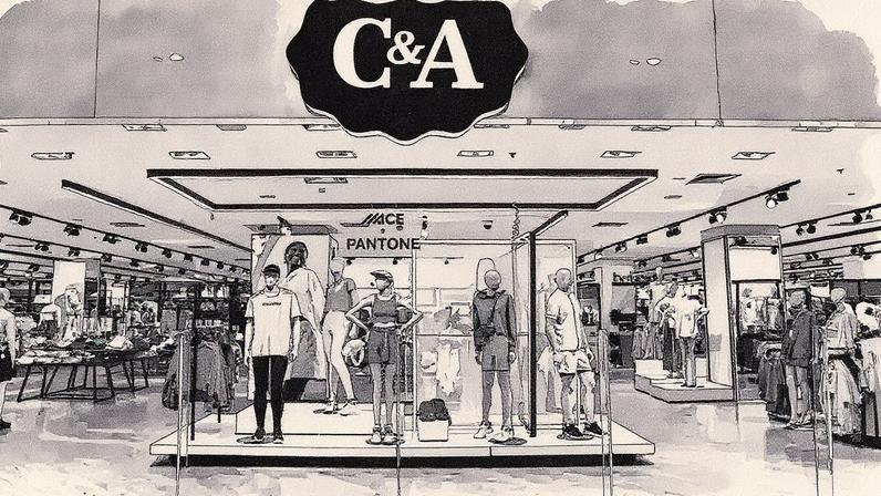 Grupo Boticário oferece bolsa de R$ 2 mil para estágio; informações sobre inscrição disponíveis (Foto: Reprodução)