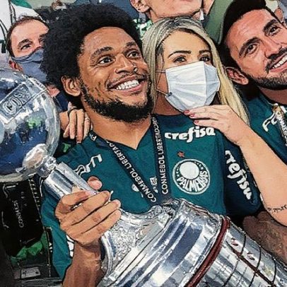 Ex-Palmeiras destaca diferenças entre times campeões da Libertadores de 2020 e 2025