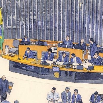 CNBB critica PEC da Blindagem e defende proteção à sociedade contra o Congresso