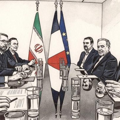 Snapback: estratégias para garantir o sucesso da marca no mercado atual