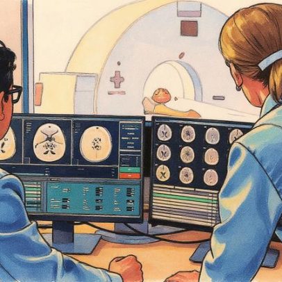 Pesquisadores iniciam testes em humanos de derivado de gergelim para AVC