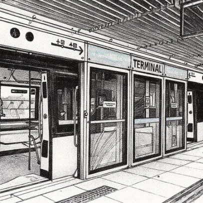 Anac investiga atrasos na entrega de trem do aeroporto de Guarulhos