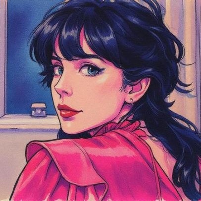 Maria Ribeiro fala sobre os desafios de envelhecer aos quase 50 anos com novo livro