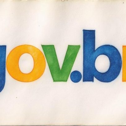 Ministério da Saúde intensifica ações contra gastroenterites virais no país