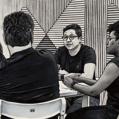 MRV oferece 219 vagas de estágio em 22 estados com bolsa de até R$ 1,7 mil