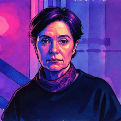 Terceira temporada de 'Os outros' explora o tráfico de animais silvestres