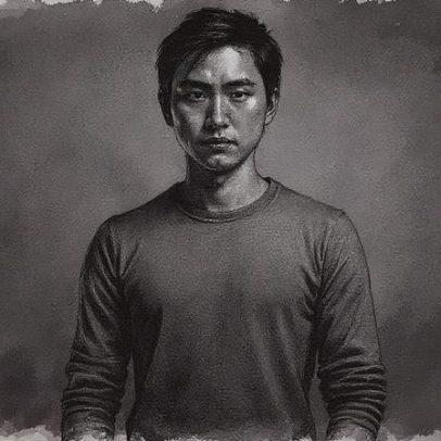 Chefe de IA da Meta afirma que novo Gates será adolescente programador