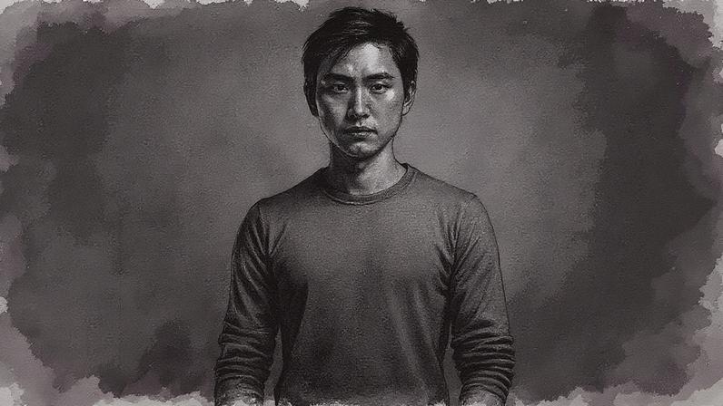 Alexandr Wang foi considerado o bilionário mais jovem do mundo (Foto: Reprodução)