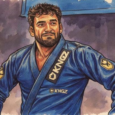 Tarcísio exonera policial militar envolvido na morte de Leandro Lo