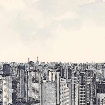 Empresas sugerem limite de R$ 650 mil para Minha Casa Minha Vida da classe média