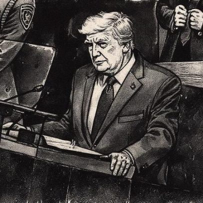 Iberdrola prevê impacto negativo em lucros devido a tarifas e incertezas de Trump