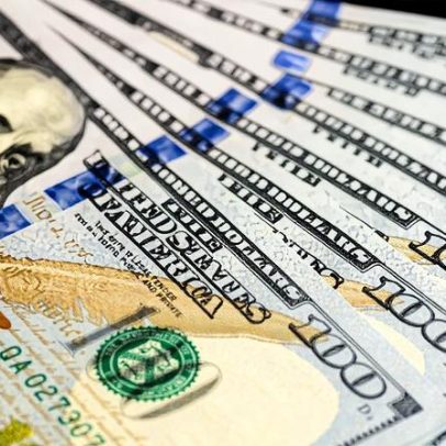 Mulher transforma hobby com filhos em negócio avaliado em US$ 1 bilhão