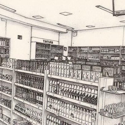 Farmácias denunciam ao Cade compra do Mercado Livre por gigante do setor