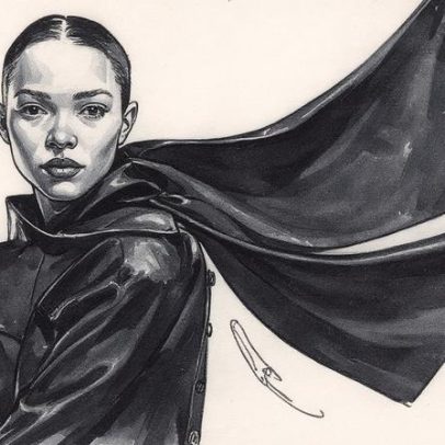 Lais Ribeiro fala sobre o diagnóstico de autismo do filho e a aceitação da condição