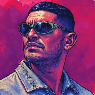 Shows imperdíveis da semana com Criolo, Maria Bethânia, Jorge Aragão e mais