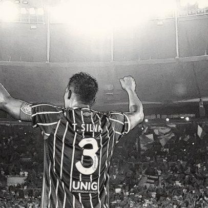 Corinthians e Fluminense revelam novas histórias na Copa do Brasil