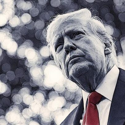 China aprova venda do TikTok para empresas nos Estados Unidos