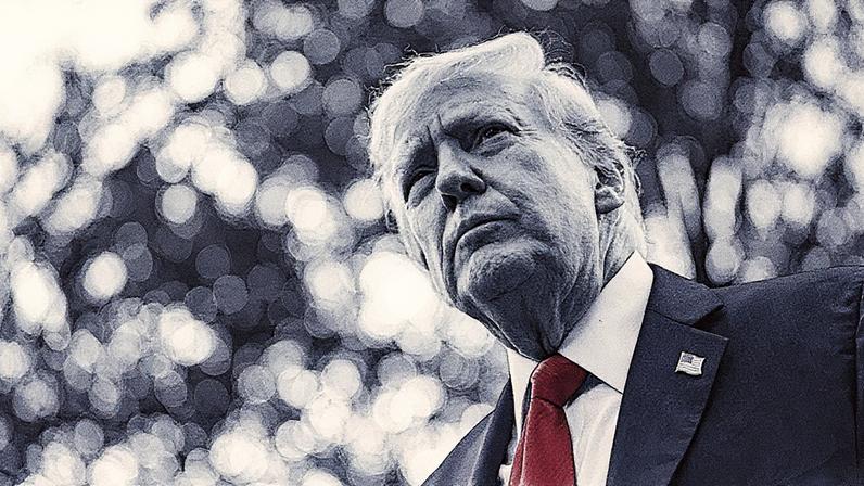 Negociação sobre o TikTok nos EUA parece ter chegado ao fim (Foto: Reprodução)