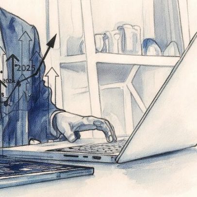 Saint Paul oferece curso prático de Investment Banking com 60 horas de formação